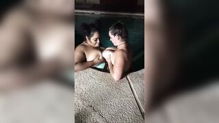 [5 of 868 Videos] Blackddmambaa (Miia aka Black Dd Mamba) OnlyFans Leaks Sexting BBW Bimbo Thicc Ebony