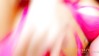 [507 of 850 Videos] Arianahunt126 (Ariana Hunt aka arianahunt126vip) OnlyFans Leaks Slutty Creamy Blonde