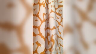 [505 of 868 Videos] Blackddmambaa (Miia aka Black Dd Mamba) OnlyFans Leaks Sexting BBW Bimbo Thicc Ebony