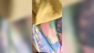 [511 of 868 Videos] Blackddmambaa (Miia aka Black Dd Mamba) OnlyFans Leaks Sexting BBW Bimbo Thicc Ebony