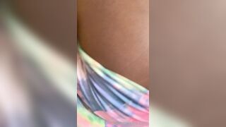 [511 of 868 Videos] Blackddmambaa (Miia aka Black Dd Mamba) OnlyFans Leaks Sexting BBW Bimbo Thicc Ebony