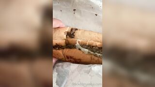 [512 of 868 Videos] Blackddmambaa (Miia aka Black Dd Mamba) OnlyFans Leaks Sexting BBW Bimbo Thicc Ebony