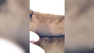 [516 of 850 Videos] Arianahunt126 (Ariana Hunt aka arianahunt126vip) OnlyFans Leaks Slutty Creamy Blonde