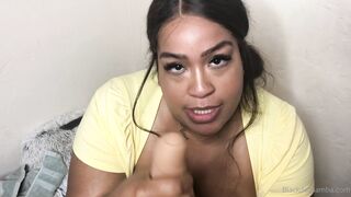 [516 of 868 Videos] Blackddmambaa (Miia aka Black Dd Mamba) OnlyFans Leaks Sexting BBW Bimbo Thicc Ebony