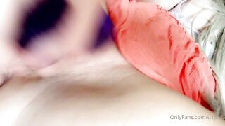 [519 of 850 Videos] Arianahunt126 (Ariana Hunt aka arianahunt126vip) OnlyFans Leaks Slutty Creamy Blonde