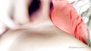 [519 of 850 Videos] Arianahunt126 (Ariana Hunt aka arianahunt126vip) OnlyFans Leaks Slutty Creamy Blonde