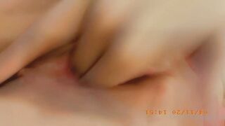 [523 of 850 Videos] Arianahunt126 (Ariana Hunt aka arianahunt126vip) OnlyFans Leaks Slutty Creamy Blonde