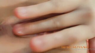 [523 of 850 Videos] Arianahunt126 (Ariana Hunt aka arianahunt126vip) OnlyFans Leaks Slutty Creamy Blonde