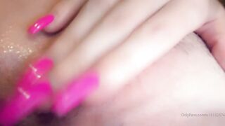 [530 of 850 Videos] Arianahunt126 (Ariana Hunt aka arianahunt126vip) OnlyFans Leaks Slutty Creamy Blonde