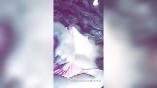 [533 of 850 Videos] Arianahunt126 (Ariana Hunt aka arianahunt126vip) OnlyFans Leaks Slutty Creamy Blonde