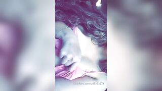 [533 of 850 Videos] Arianahunt126 (Ariana Hunt aka arianahunt126vip) OnlyFans Leaks Slutty Creamy Blonde