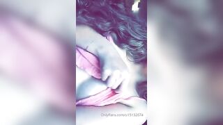 [533 of 850 Videos] Arianahunt126 (Ariana Hunt aka arianahunt126vip) OnlyFans Leaks Slutty Creamy Blonde