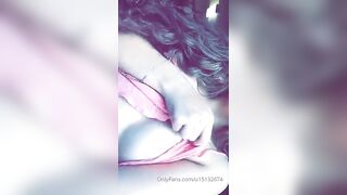 [533 of 850 Videos] Arianahunt126 (Ariana Hunt aka arianahunt126vip) OnlyFans Leaks Slutty Creamy Blonde