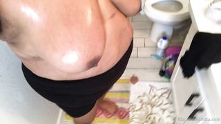 [532 of 868 Videos] Blackddmambaa (Miia aka Black Dd Mamba) OnlyFans Leaks Sexting BBW Bimbo Thicc Ebony