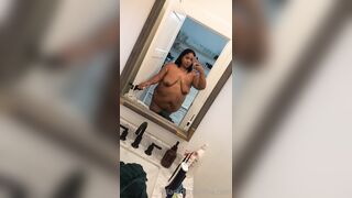 [535 of 868 Videos] Blackddmambaa (Miia aka Black Dd Mamba) OnlyFans Leaks Sexting BBW Bimbo Thicc Ebony