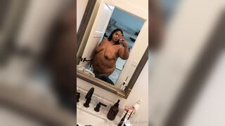 [535 of 868 Videos] Blackddmambaa (Miia aka Black Dd Mamba) OnlyFans Leaks Sexting BBW Bimbo Thicc Ebony