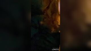 [541 of 850 Videos] Arianahunt126 (Ariana Hunt aka arianahunt126vip) OnlyFans Leaks Slutty Creamy Blonde