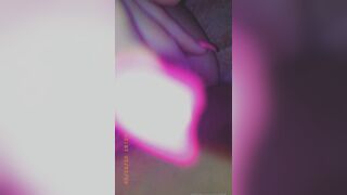 [542 of 850 Videos] Arianahunt126 (Ariana Hunt aka arianahunt126vip) OnlyFans Leaks Slutty Creamy Blonde