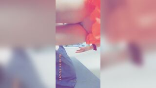 [543 of 850 Videos] Arianahunt126 (Ariana Hunt aka arianahunt126vip) OnlyFans Leaks Slutty Creamy Blonde