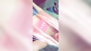[547 of 850 Videos] Arianahunt126 (Ariana Hunt aka arianahunt126vip) OnlyFans Leaks Slutty Creamy Blonde
