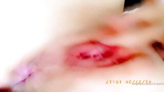 [549 of 850 Videos] Arianahunt126 (Ariana Hunt aka arianahunt126vip) OnlyFans Leaks Slutty Creamy Blonde