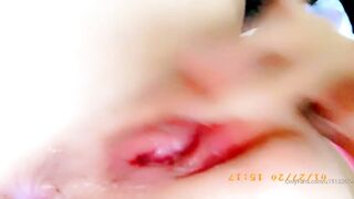 [549 of 850 Videos] Arianahunt126 (Ariana Hunt aka arianahunt126vip) OnlyFans Leaks Slutty Creamy Blonde