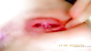 [549 of 850 Videos] Arianahunt126 (Ariana Hunt aka arianahunt126vip) OnlyFans Leaks Slutty Creamy Blonde