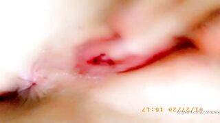 [549 of 850 Videos] Arianahunt126 (Ariana Hunt aka arianahunt126vip) OnlyFans Leaks Slutty Creamy Blonde