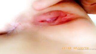 [549 of 850 Videos] Arianahunt126 (Ariana Hunt aka arianahunt126vip) OnlyFans Leaks Slutty Creamy Blonde