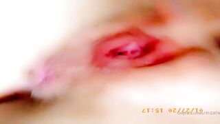 [549 of 850 Videos] Arianahunt126 (Ariana Hunt aka arianahunt126vip) OnlyFans Leaks Slutty Creamy Blonde