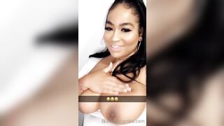 [549 of 868 Videos] Blackddmambaa (Miia aka Black Dd Mamba) OnlyFans Leaks Sexting BBW Bimbo Thicc Ebony