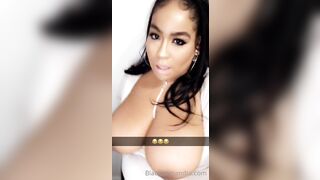 [549 of 868 Videos] Blackddmambaa (Miia aka Black Dd Mamba) OnlyFans Leaks Sexting BBW Bimbo Thicc Ebony