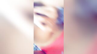 [550 of 850 Videos] Arianahunt126 (Ariana Hunt aka arianahunt126vip) OnlyFans Leaks Slutty Creamy Blonde