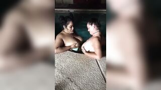 [554 of 868 Videos] Blackddmambaa (Miia aka Black Dd Mamba) OnlyFans Leaks Sexting BBW Bimbo Thicc Ebony