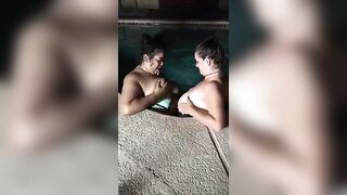 [554 of 868 Videos] Blackddmambaa (Miia aka Black Dd Mamba) OnlyFans Leaks Sexting BBW Bimbo Thicc Ebony