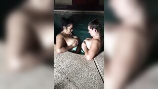 [554 of 868 Videos] Blackddmambaa (Miia aka Black Dd Mamba) OnlyFans Leaks Sexting BBW Bimbo Thicc Ebony