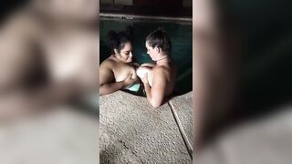 [554 of 868 Videos] Blackddmambaa (Miia aka Black Dd Mamba) OnlyFans Leaks Sexting BBW Bimbo Thicc Ebony