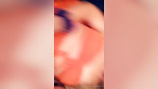 [555 of 850 Videos] Arianahunt126 (Ariana Hunt aka arianahunt126vip) OnlyFans Leaks Slutty Creamy Blonde