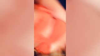 [558 of 850 Videos] Arianahunt126 (Ariana Hunt aka arianahunt126vip) OnlyFans Leaks Slutty Creamy Blonde