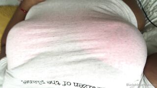 [563 of 868 Videos] Blackddmambaa (Miia aka Black Dd Mamba) OnlyFans Leaks Sexting BBW Bimbo Thicc Ebony