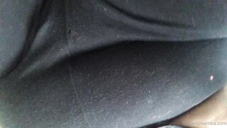 [563 of 868 Videos] Blackddmambaa (Miia aka Black Dd Mamba) OnlyFans Leaks Sexting BBW Bimbo Thicc Ebony