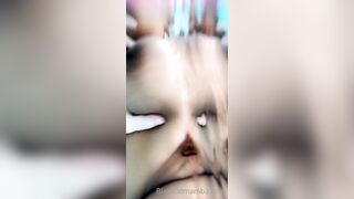 [566 of 868 Videos] Blackddmambaa (Miia aka Black Dd Mamba) OnlyFans Leaks Sexting BBW Bimbo Thicc Ebony