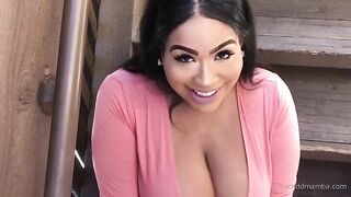 [570 of 868 Videos] Blackddmambaa (Miia aka Black Dd Mamba) OnlyFans Leaks Sexting BBW Bimbo Thicc Ebony