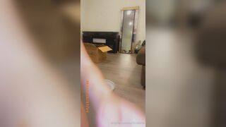 [570 of 850 Videos] Arianahunt126 (Ariana Hunt aka arianahunt126vip) OnlyFans Leaks Slutty Creamy Blonde