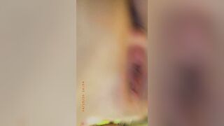 [573 of 850 Videos] Arianahunt126 (Ariana Hunt aka arianahunt126vip) OnlyFans Leaks Slutty Creamy Blonde