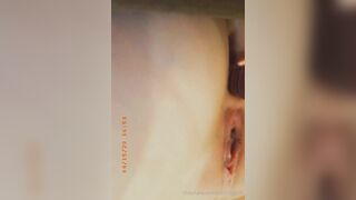 [573 of 850 Videos] Arianahunt126 (Ariana Hunt aka arianahunt126vip) OnlyFans Leaks Slutty Creamy Blonde