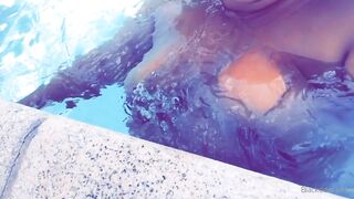 [576 of 868 Videos] Blackddmambaa (Miia aka Black Dd Mamba) OnlyFans Leaks Sexting BBW Bimbo Thicc Ebony