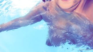 [576 of 868 Videos] Blackddmambaa (Miia aka Black Dd Mamba) OnlyFans Leaks Sexting BBW Bimbo Thicc Ebony