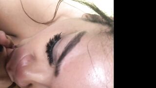 [577 of 868 Videos] Blackddmambaa (Miia aka Black Dd Mamba) OnlyFans Leaks Sexting BBW Bimbo Thicc Ebony