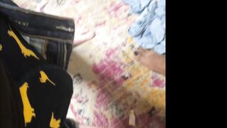 [577 of 868 Videos] Blackddmambaa (Miia aka Black Dd Mamba) OnlyFans Leaks Sexting BBW Bimbo Thicc Ebony